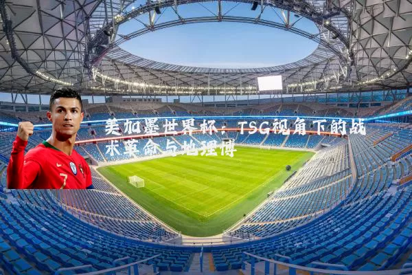美加墨世界杯：TSG视角下的战术革命与地理博弈